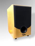 Infinity - Alpha Junior Subwoofer Subwoofer luidsprekerset, Nieuw