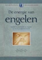 De Energie Van Engelen 9789043821315 Theolyn Cortens, Boeken, Verzenden, Zo goed als nieuw, Theolyn Cortens