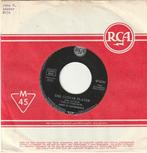 John D. Loudermilk - The Guitar Player + Bad News (Vinyls..., Verzenden, Nieuw in verpakking