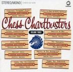 cd - Various - Chess Chartbusters, Vol. 3, Cd's en Dvd's, Zo goed als nieuw, Verzenden
