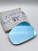 Alfa Romeo Giulietta spiegelglas, Verzenden, Nieuw, Alfa Romeo