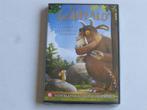 De Gruffalo (DVD) Nieuw, Cd's en Dvd's, Verzenden, Nieuw in verpakking