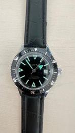 Cimier - SEA-TIMER DATE - Zonder minimumprijs - Unisex -, Sieraden, Tassen en Uiterlijk, Horloges | Heren, Nieuw