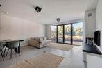 Te huur: Appartement Marcusstraat in Amsterdam, Noord-Holland, Appartement, Amsterdam