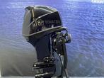 “Tohatsu 40 Pk buitenboordmotor | Injectie | Zuinig | Stil “, Watersport en Boten, Viertaktmotor, Ophalen of Verzenden, Zo goed als nieuw