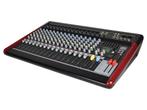 Citronic CSX-18 Series Live Mixing Console, Muziek en Instrumenten, Verzenden, Nieuw