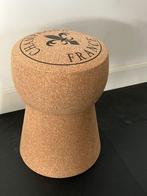 Kruk - Cork - Champagne, Nieuw
