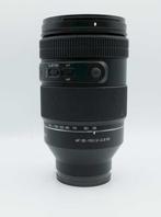 Samyang AF 35-150mm f/2.0-2.8 FE OCCASION (079), Audio, Tv en Foto, Fotografie | Lenzen en Objectieven, Ophalen of Verzenden, Zo goed als nieuw
