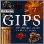 Gips 9789021324258 John Plowman, Verzenden, Gelezen, John Plowman