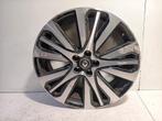 Velg Renault Grand Scénic Renault Grand Scénic IV 1.2 TCe, Auto-onderdelen, Banden en Velgen, Ophalen of Verzenden, Gebruikt