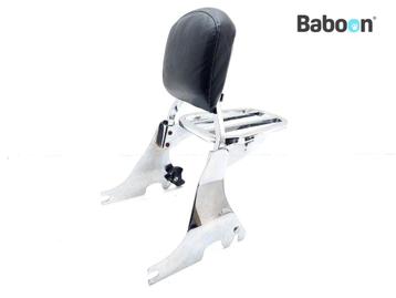 Sissybar Harley-Davidson FXDF Dyna Fat Bob 2014-2017 beschikbaar voor biedingen