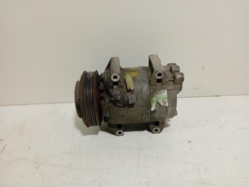 Airco pomp Volvo XC90 I D5 AWD P31308259, Auto-onderdelen, Airco en Verwarming, ARN erkend, Stiba lid, Erkend duurzaam, Gebruikt