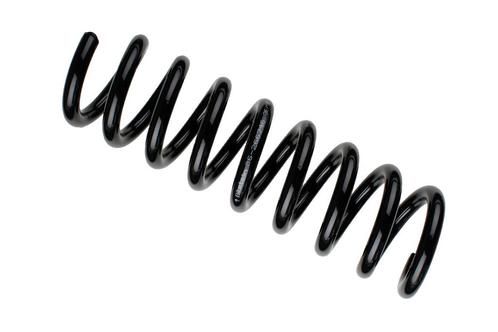 Bilstein B3 Replacement Springs Chassisveer | Mercedes-benz, Auto-onderdelen, Ophanging en Onderstel, Nieuw, Verzenden