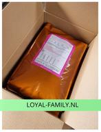 Topstar Petfood Premium kwaliteit hondenbrokken thuisbezorgd, Ophalen of Verzenden, Hond