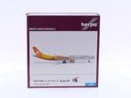 Schaal 1:500 Herpa 507523 Qatar Airways - Airbus A330-300..., Hobby en Vrije tijd, Modelbouw | Vliegtuigen en Helikopters, Ophalen of Verzenden