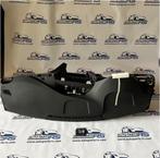 Dashboard + Airbags + Veiligheidsgordels BMW F30, Auto-onderdelen, Dashboard en Schakelaars, Verzenden, Gereviseerd, BMW