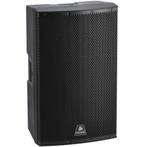 Devine Onyx 15A 15 inch actieve fullrange luidspreker, Muziek en Instrumenten, Verzenden, Nieuw