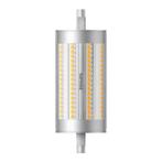 Philips CorePro R7s LED lamp 17.5-150W Warm Wit, Ophalen of Verzenden, Nieuw