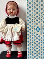 Schildkröt - Pop Bärbel - Duitsland, Antiek en Kunst, Antiek | Speelgoed