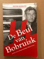 De Beul van Bobruisk - Rechtzaak + Biografie Hans Loyen, Verzamelen, Militaria | Tweede Wereldoorlog, Nederland, Overige soorten