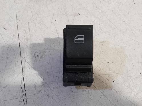Raamschakelaar rechts voor Seat Mii  1.0 1S0959855, Auto-onderdelen, Elektronica en Kabels, ARN erkend, Stiba lid, Erkend duurzaam