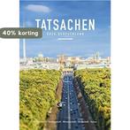 Tatsachen über Deutschland 9783955421618, Boeken, Taal | Duits, Verzenden, Gelezen