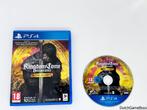 Playstation 4 / PS4 - Kingdom Come - Deliverance - Royal Edi, Spelcomputers en Games, Games | Sony PlayStation 4, Verzenden, Gebruikt
