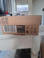 Mattel - Pop BMR 1959 - 2010-2020 - V.S.