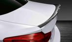 Achterspoiler BMW G30 M5 F90 LCI Carbon M Performance, Ophalen of Verzenden, Nieuw