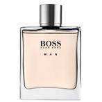 Hugo Boss Orange Men, Sieraden, Tassen en Uiterlijk, Uiterlijk | Parfum, Verzenden, Nieuw