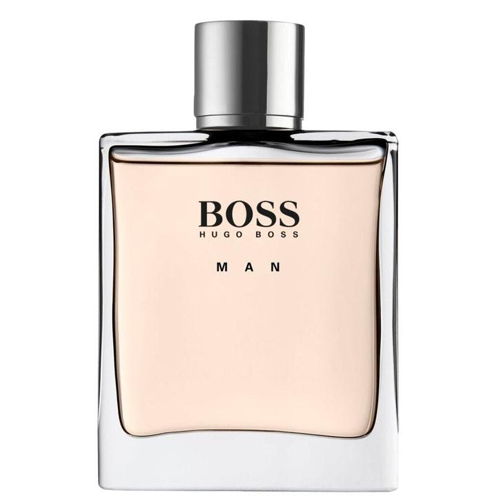Hugo Boss Orange Men, Sieraden, Tassen en Uiterlijk, Uiterlijk | Parfum, Nieuw, Verzenden