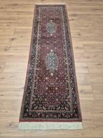 Bidjar - Loper - 245 cm - 75 cm, Huis en Inrichting, Stoffering | Tapijten en Kleden, Nieuw