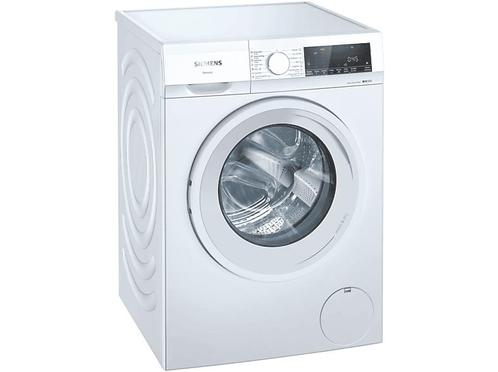 Siemens -   Was-droogcombinatie, Witgoed en Apparatuur, Was-droogcombinaties, Nieuw, 8 tot 10 kg, Minder dan 85 cm, Verzenden