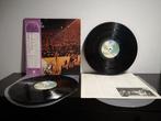 Deep Purple - Live In Japan - Vinylplaat - Japanse persing -, Nieuw in verpakking