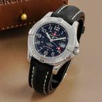 Breitling - Colt GMT - A32350 - Heren - 2000-2010, Nieuw