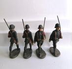 Elastolin, other German Brands - Figuur - Massefiguren und, Nieuw