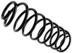 Volvo Schroefveer achter HD VOLVO 740 760 940 960 Volvo onde, Auto-onderdelen, Ophanging en Onderstel, Verzenden, Nieuw, Volvo
