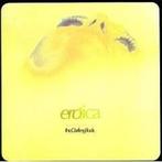 cd - Darling Buds - Erotica, Verzenden, Zo goed als nieuw