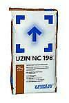 Uzin NC 198 Krimparm snel cement, Doe-het-zelf en Verbouw, Overige Doe-het-zelf en Verbouw, Verzenden, Nieuw