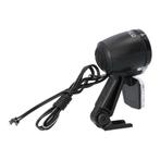 Dresco Led Dynamo Koplamp Urban 40 Lux, Verzenden, Nieuw