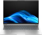 HP EliteBook 6 G1i (Belgisch Toetsenbord) 16 , 32GB , 1TB, Computers en Software, 2 tot 3 Ghz, Refurbished, Ophalen of Verzenden