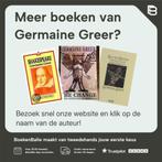 De jongen 9789029073806 Germaine Greer, Verzenden, Gelezen, Germaine Greer