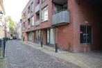 Appartement te huur in Leeuwarden - 40 m² - 1 kamer(s), Huizen en Kamers, Huizen te huur, Appartement, Leeuwarden