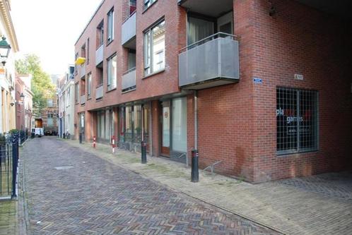 Appartement te huur in Leeuwarden - 40 m² - 1 kamer(s), Huizen en Kamers, Huizen te huur, Appartement