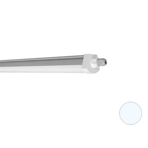 Ledvance 44W/6500K 120cm | Vervangt 2x36W, Doe-het-zelf en Verbouw, Bouwverlichting, Nieuw, Ophalen of Verzenden