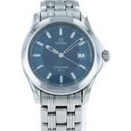Omega - Seamaster 120m Date - Zonder minimumprijs - 2511.81, Nieuw