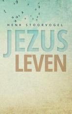 Jezus leven (9789029723794, Henk Stoorvogel), Boeken, Nieuw, Verzenden