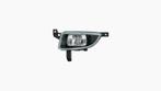 Opel Zafira A  Mistlamp Voor Wit H3 (Rechts), Nieuw
