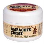 Ambachtscreme pot - 200ml, Verzenden, Nieuw