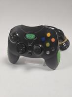 Eaxus controller Xbox Original, Spelcomputers en Games, Games | Xbox Original, Nieuw, Ophalen of Verzenden